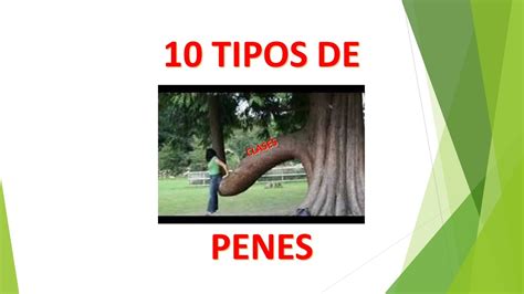 fotos de penes|Category : Close.